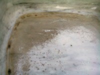 /album/www-paolomarcantonio-it-di-marcantonio-in-edilizia/recupero-lavandino-pistoia-6-jpg/